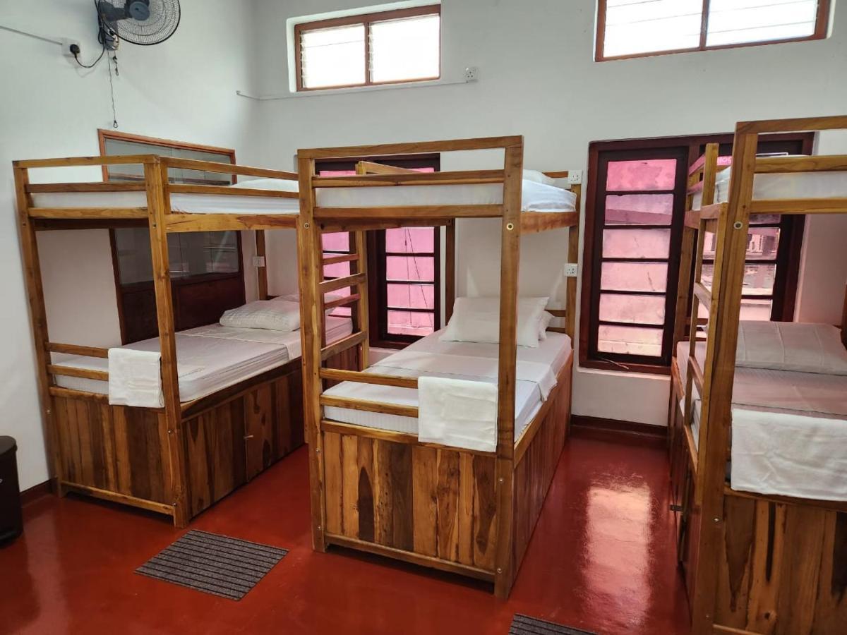 Ceylon Stayz Colombo