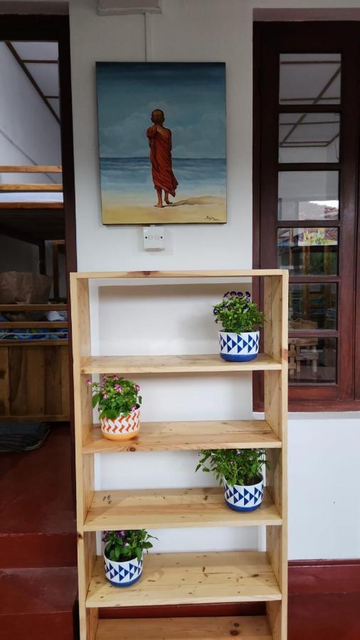 Ceylon Stayz Hostel