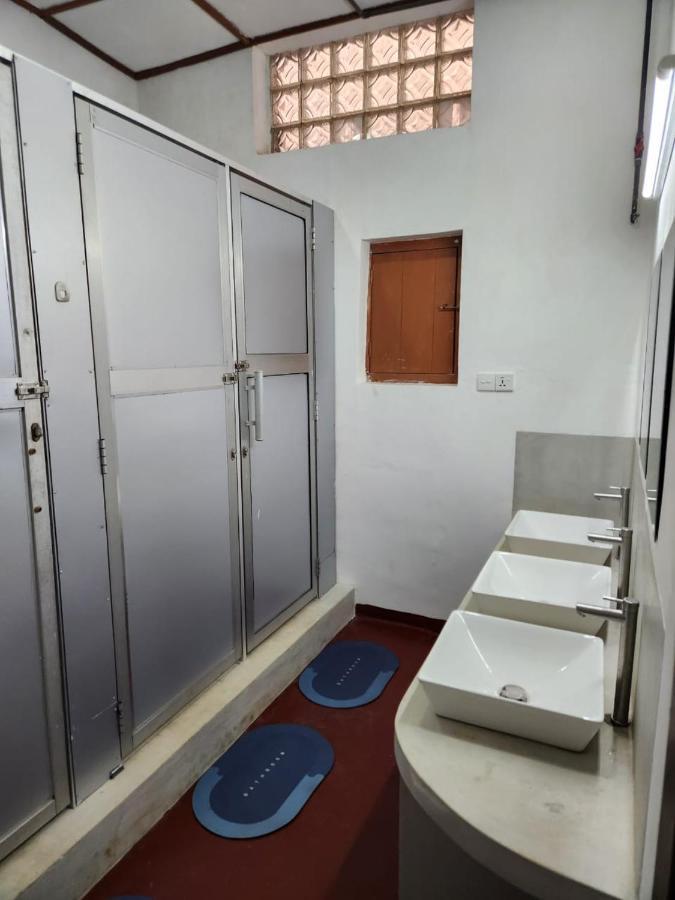 Hostel Ceylon Stayz *